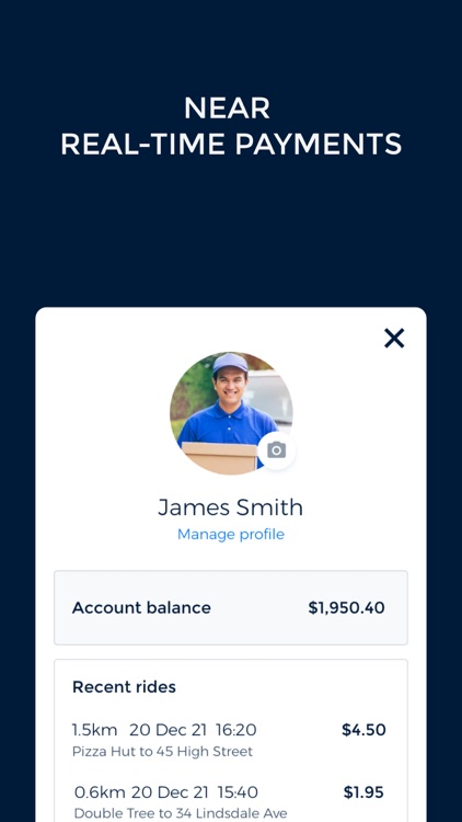 LEGS - FOR RIDERS, BY RIDERS. screenshot-5