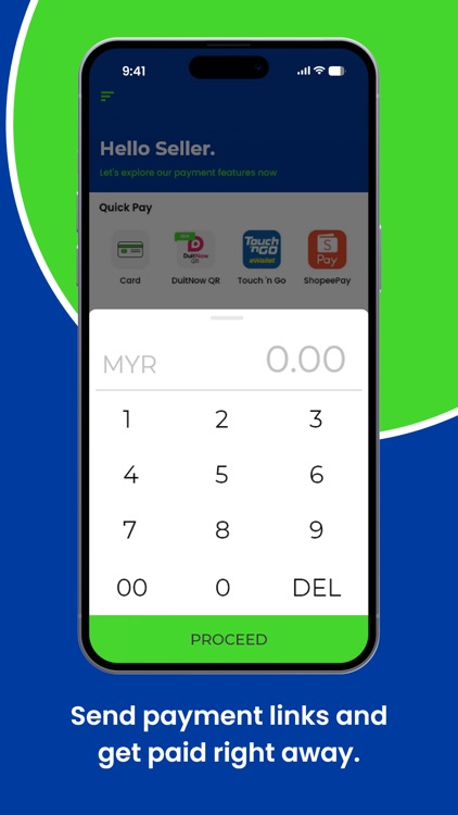 Fiuu Virtual Terminal