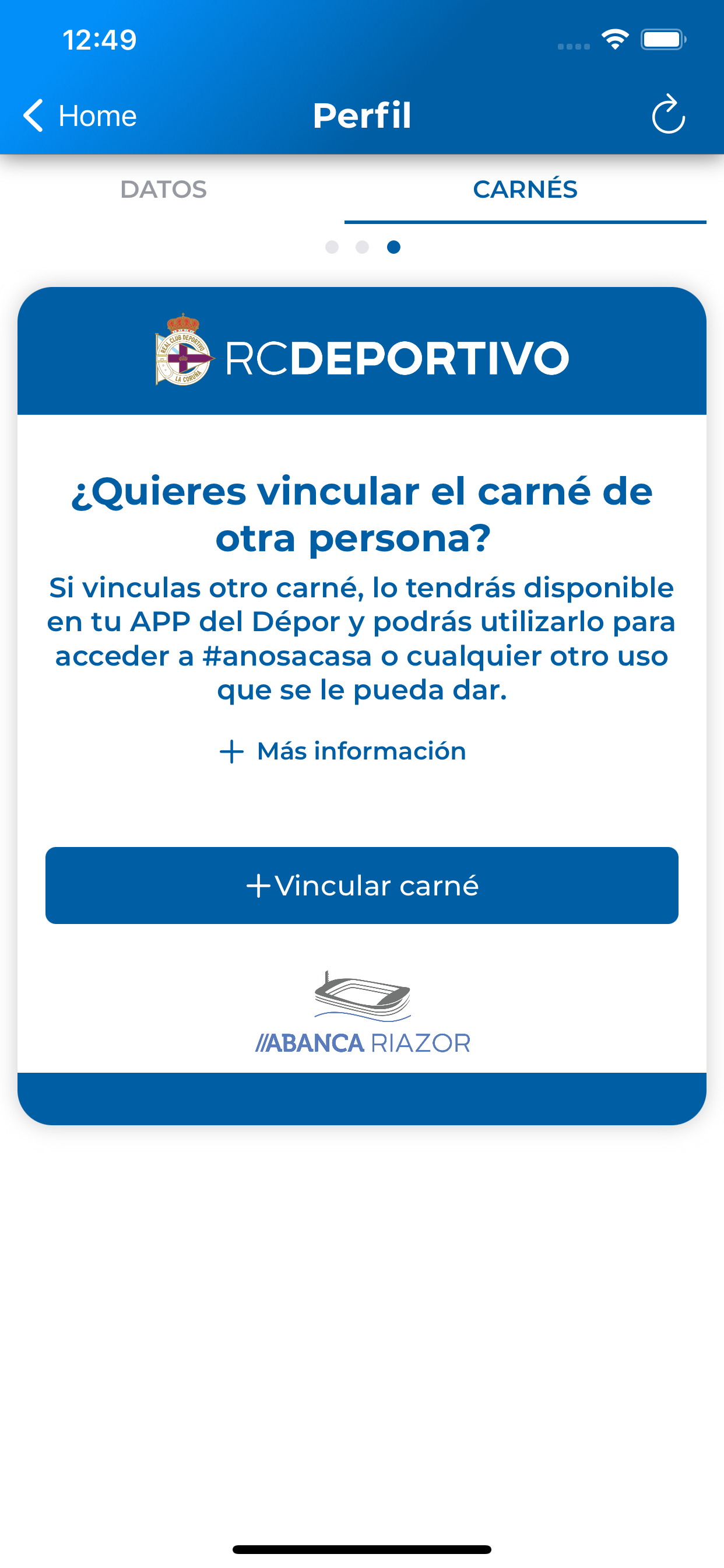 RCDeportivo