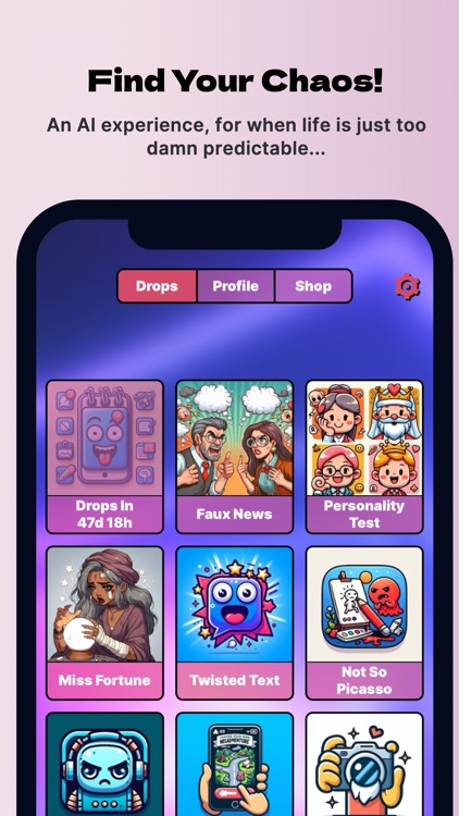 Sociable: News & Friends