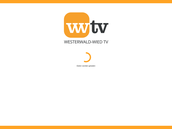 Westerwald TV