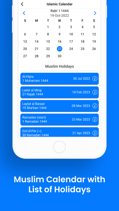 Horaires du Ramadan - Qibla Horaires du Ramadan - Qibla
