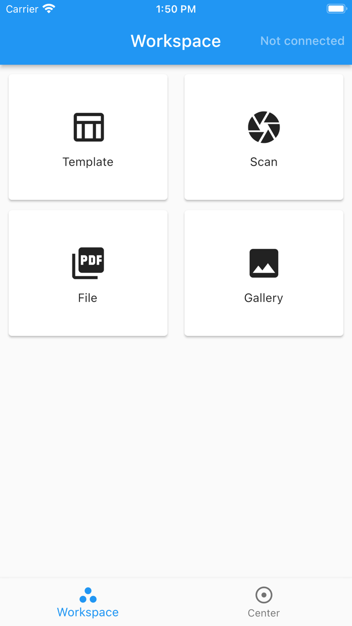 Shipping Printer Pro
