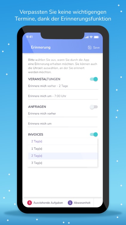 Kidling Kita Eltern screenshot-6