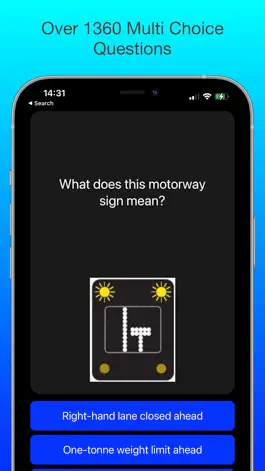 Game screenshot Bus Quizzes apk
