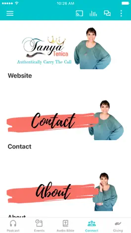 Game screenshot Truthprenuer hack