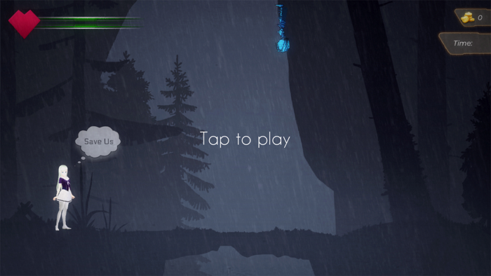 Giants Attack Titans Rope Hit