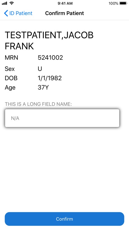 Sunquest Collect 2022.1 screenshot-3