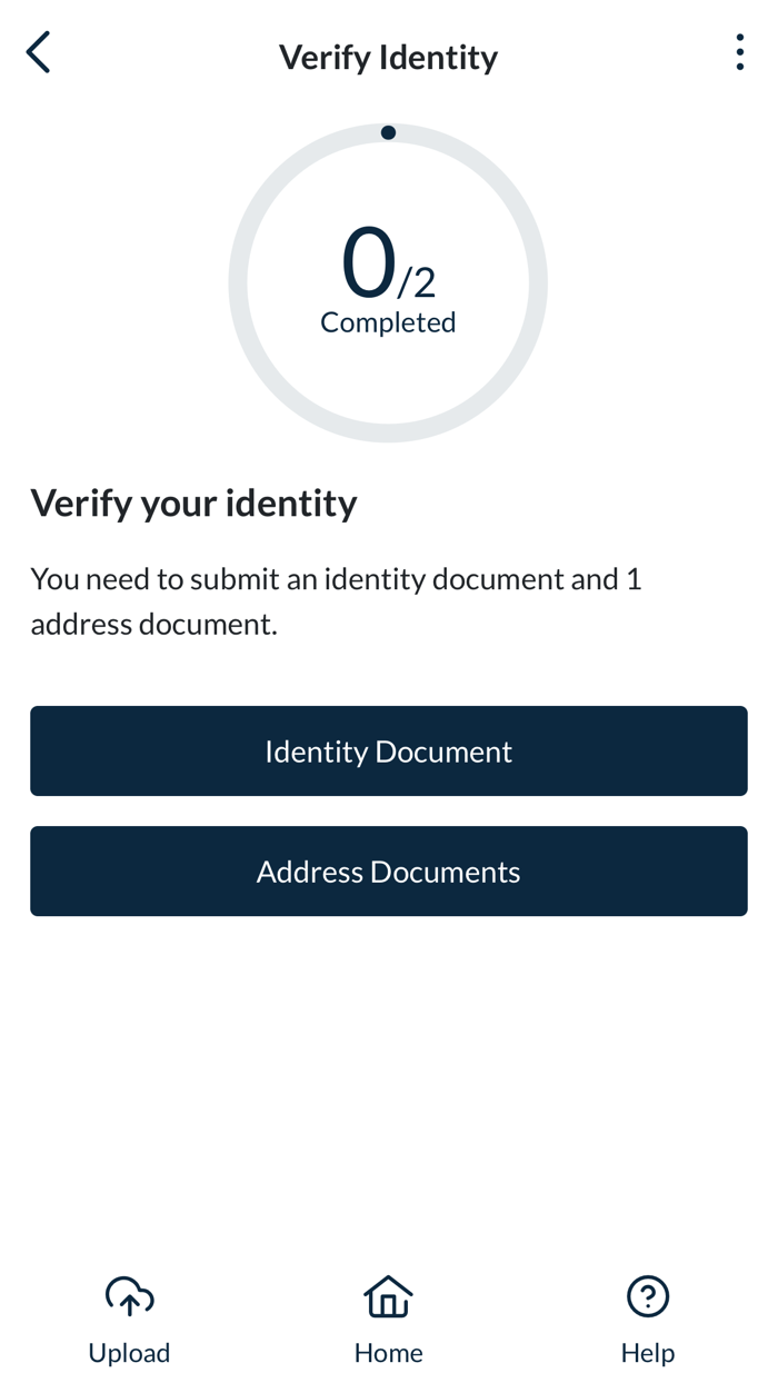 Blakewater Solicitors