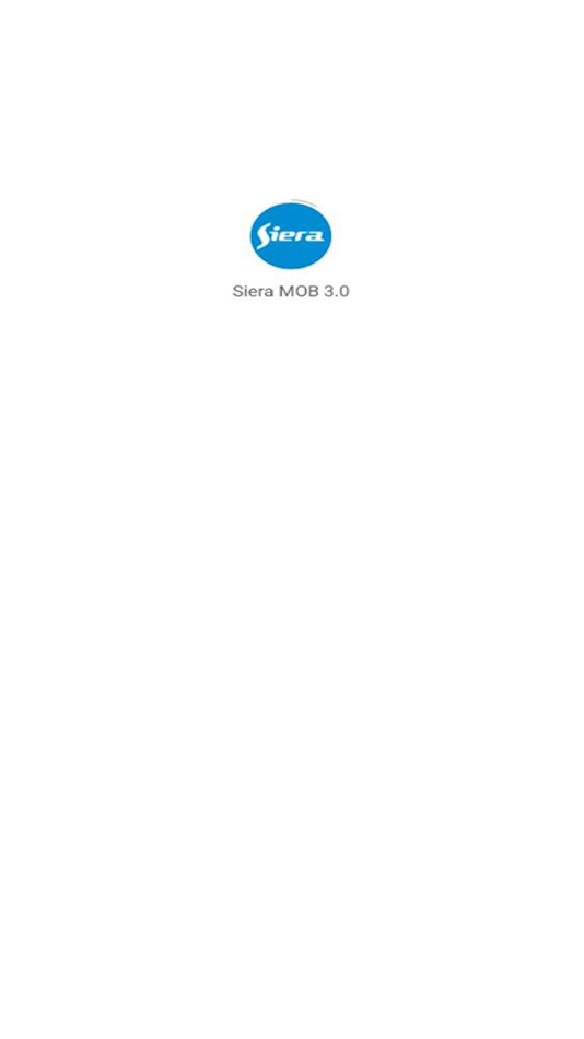 #4. Siera MOB 3.0 (iOS) 由: Siera Electronics