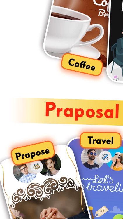 Loly: Short video, Live stream