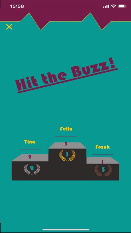 Hit the Buzz screenshot-7