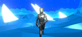 Game screenshot Space Journey Sim apk