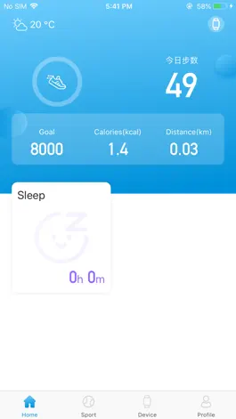 Game screenshot GT FIT Pro mod apk