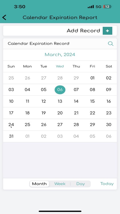 ivessel screenshot-3