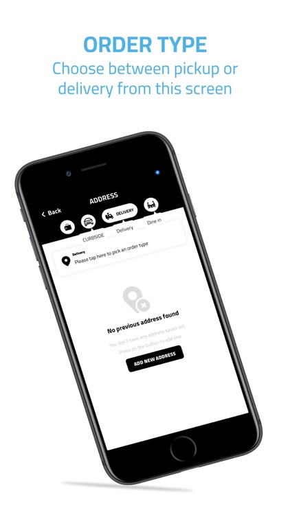 Kite Coffe - كايت كوفي screenshot-3