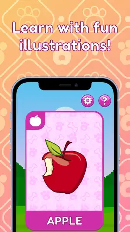 Game screenshot UpTown Flashcards hack