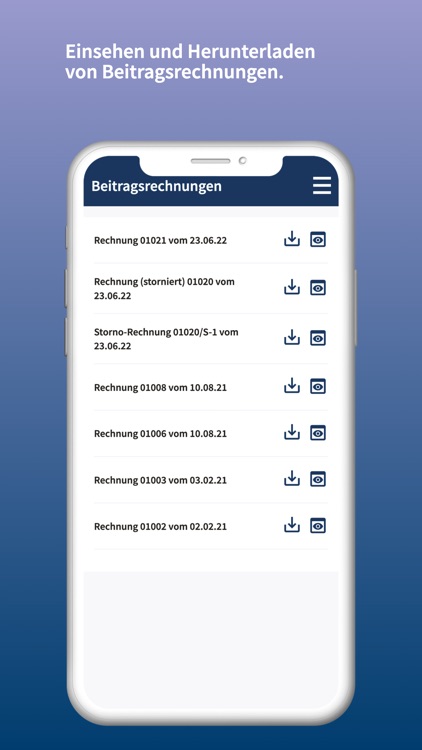 TC 1899 e.V. Blau-Weiss screenshot-6