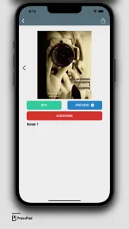 photograpy technique iphone images 2