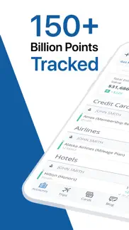 awardwallet: track rewards problems & solutions and troubleshooting guide - 2