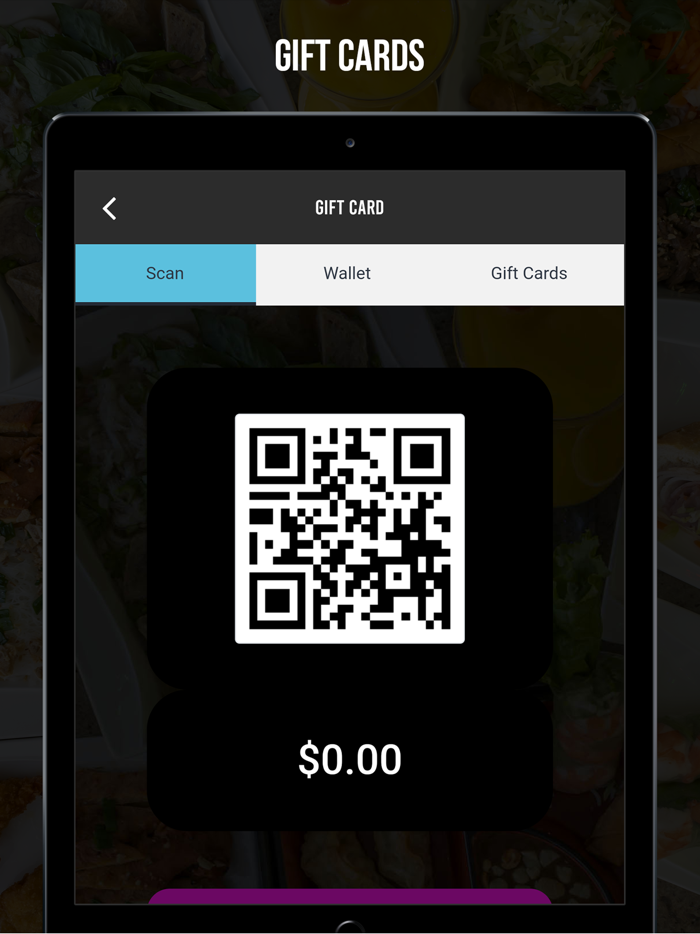 Saigon Café Millburn