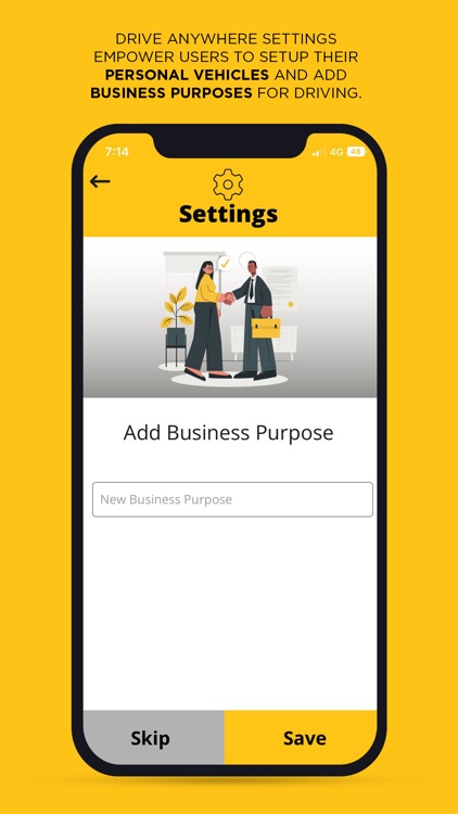 Drive Anywhere screenshot-3
