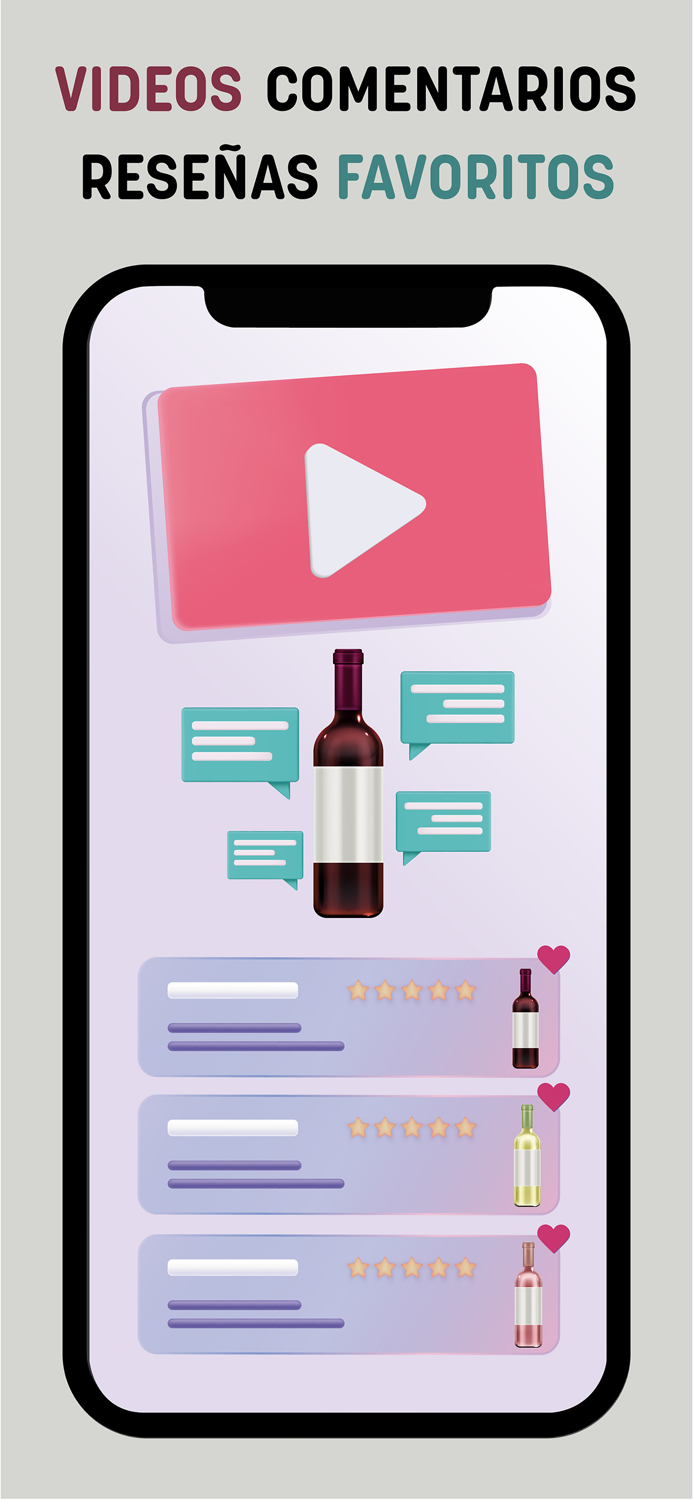 Winexplorers Portelli App