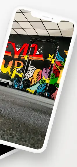 Game screenshot LEVEL UP apk