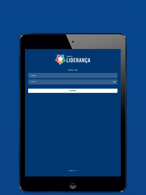 Screenshot #4 pour LIDERANÇA ASSOCIADO