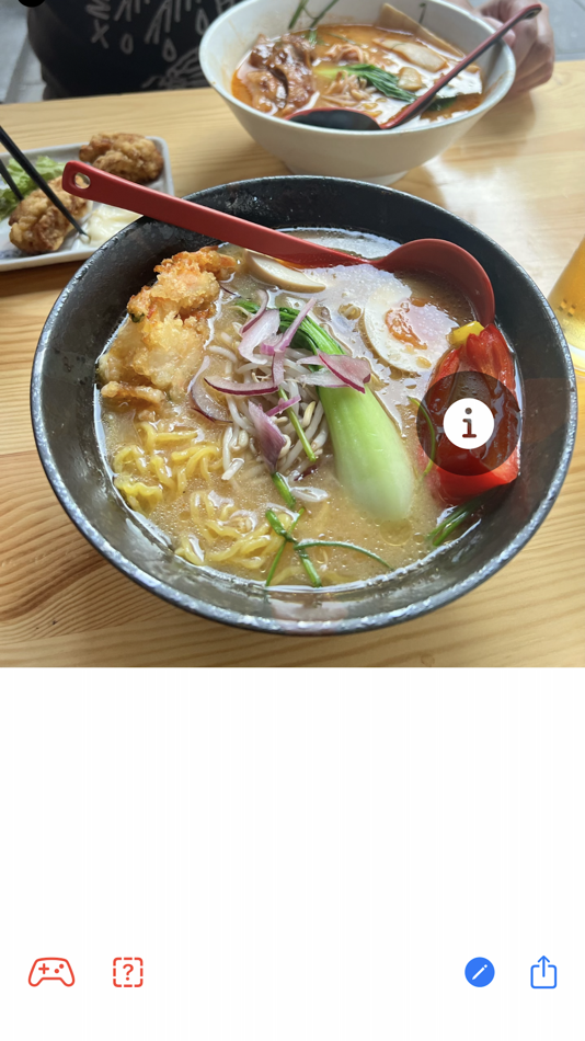 #2. Wasndas (iOS) 由: S2 Design UG (haftungsbeschraenkt)