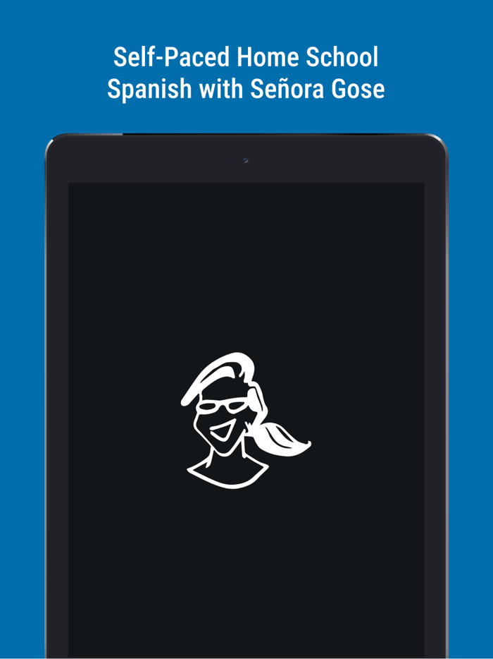 Spanish Geniuses Video Course