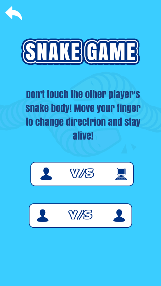 #2. Worm.io: Slither Zone (iOS) 由: Neon Infotech FZ-LLC