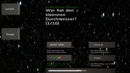 Game screenshot PlanetenSpielundApp2b hack