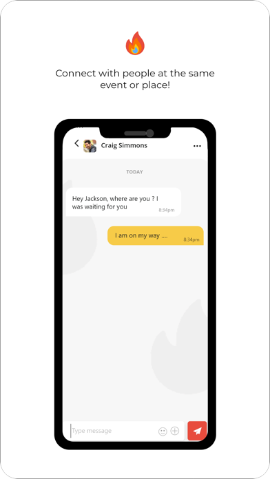 WhrzAt Screenshot