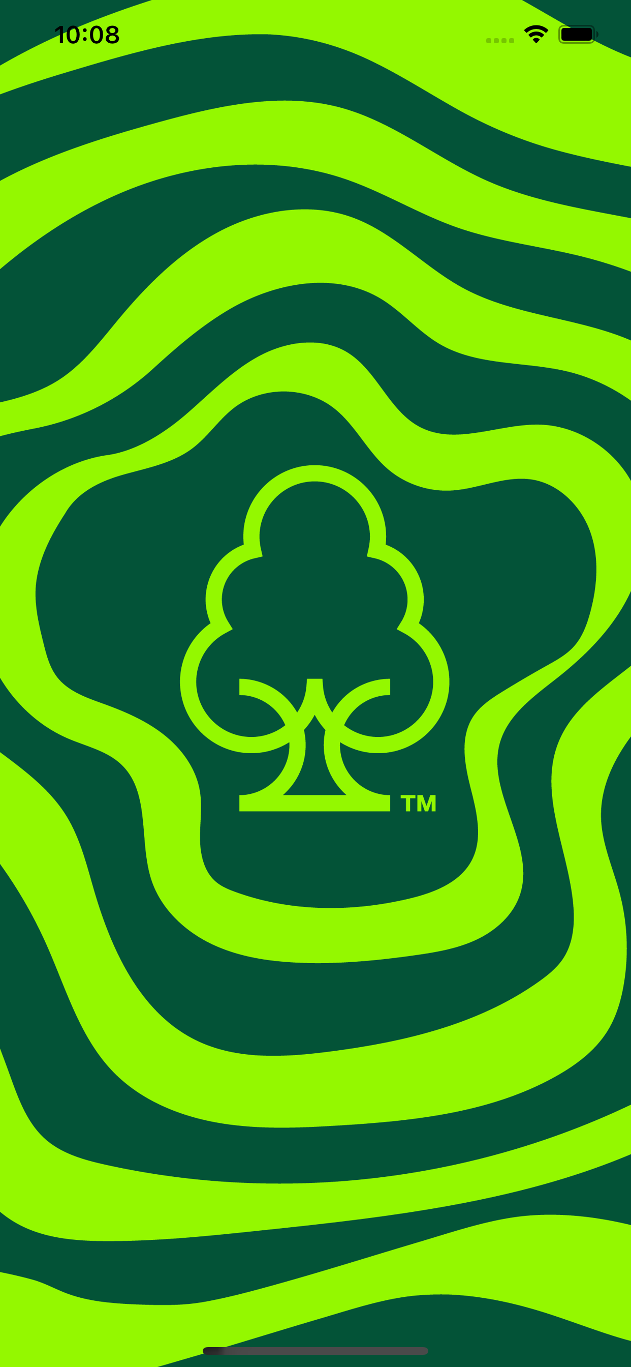 Peoples Exchange Bank