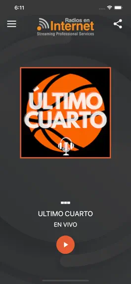 Game screenshot Ultimo Cuarto mod apk