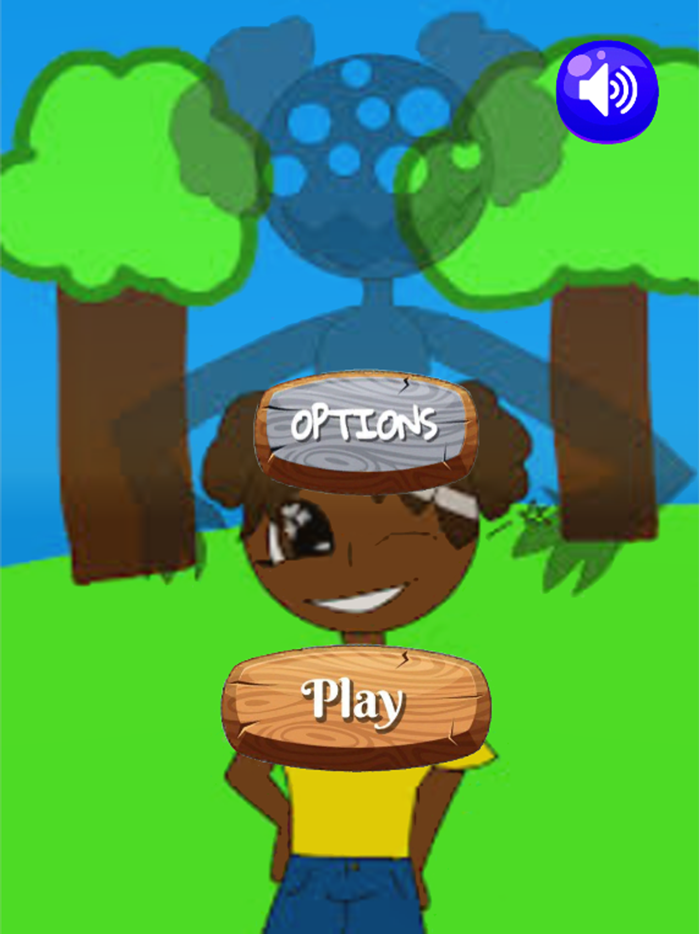 Amanda craft adventurer