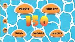 Game screenshot 150 mod apk