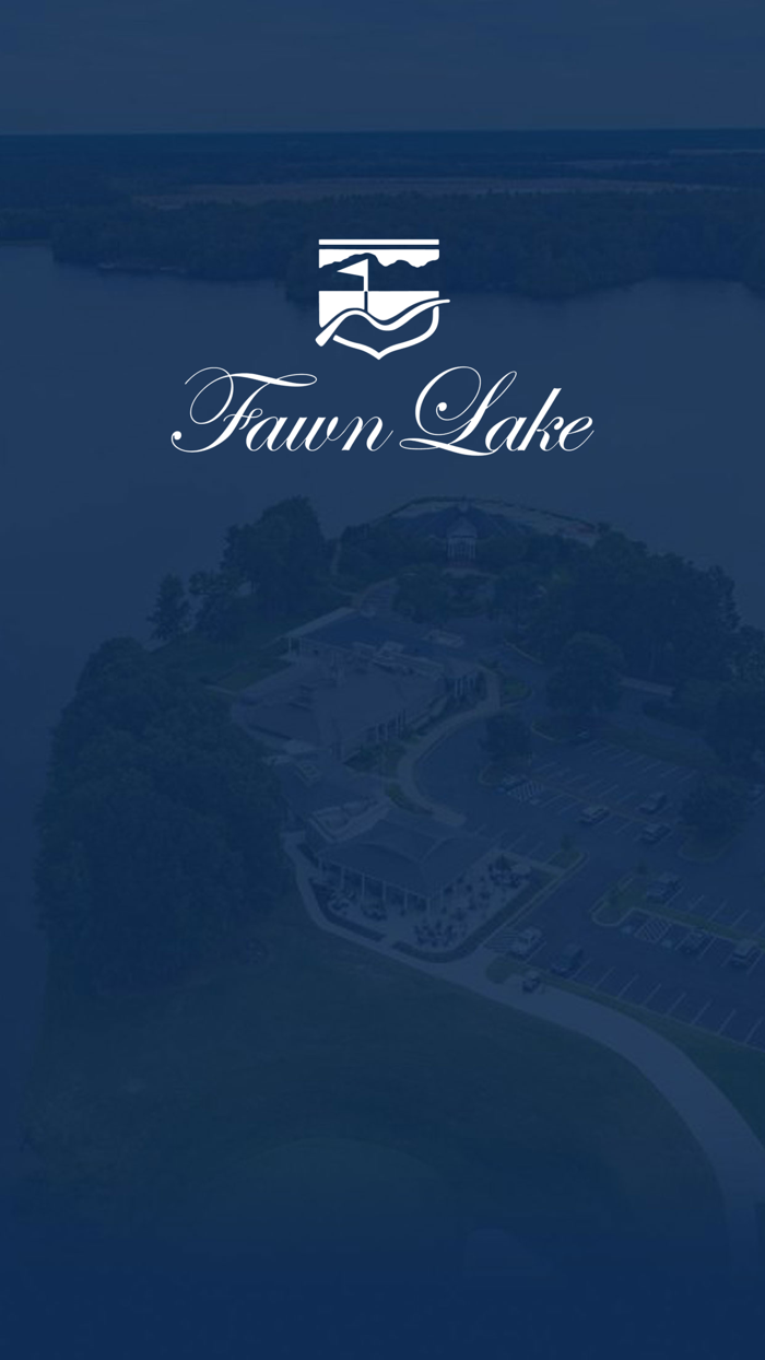 Fawn Lake Country Club