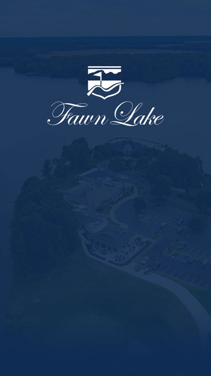 Fawn Lake Country Club
