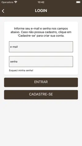 Game screenshot Barbearia Accorsi hack