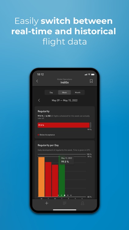 FlightFacts screenshot-4