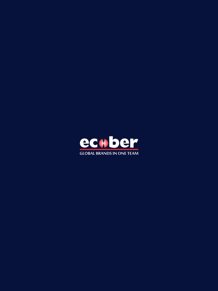 Ecober