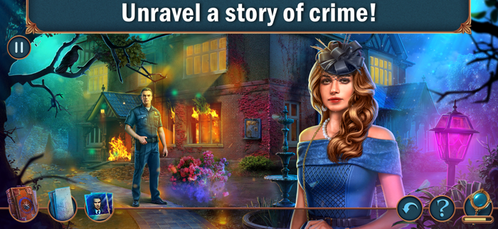 Twin Mind Nobodys Here