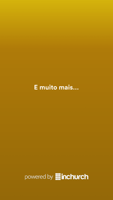 Nova Vida Screenshot