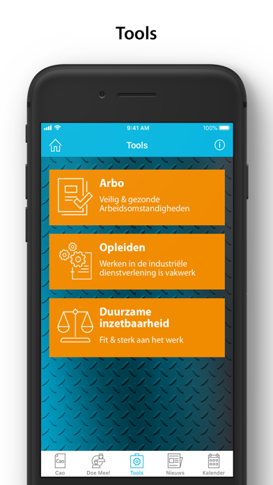 Orsima op zak Screenshot
