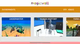 magicwall tv problems & solutions and troubleshooting guide - 2