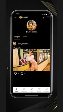 Game screenshot Diviyanshini Official OTT hack