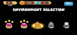Game screenshot Tike Racers hack