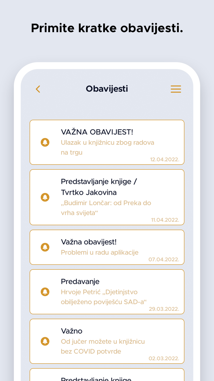 Narodna knjižnica Bjelovar